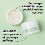 Mario Badescu Skin Care Caffeine Eye Cream | Grocsy