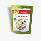 Kris Jeera Rice Ready Mix | Grocsy