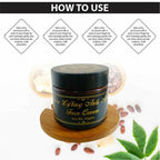 Aaranyam Face Lifting Anti Aging Face Cream | Grocsy