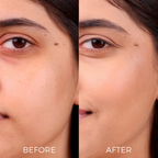 Brillare AHA BHA Exfoliating Face Peeling Solution | Grocsy