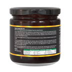 Farm Naturelle Eucalyptus Flower Wild Forest (Jungle) Honey | Grocsy