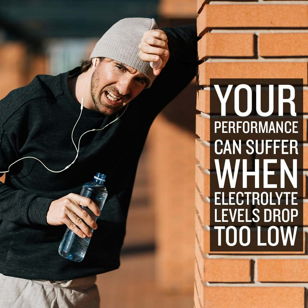 As-It-Is Atom Isotonic Energy Drink Orange Blast Flavor | Grocsy