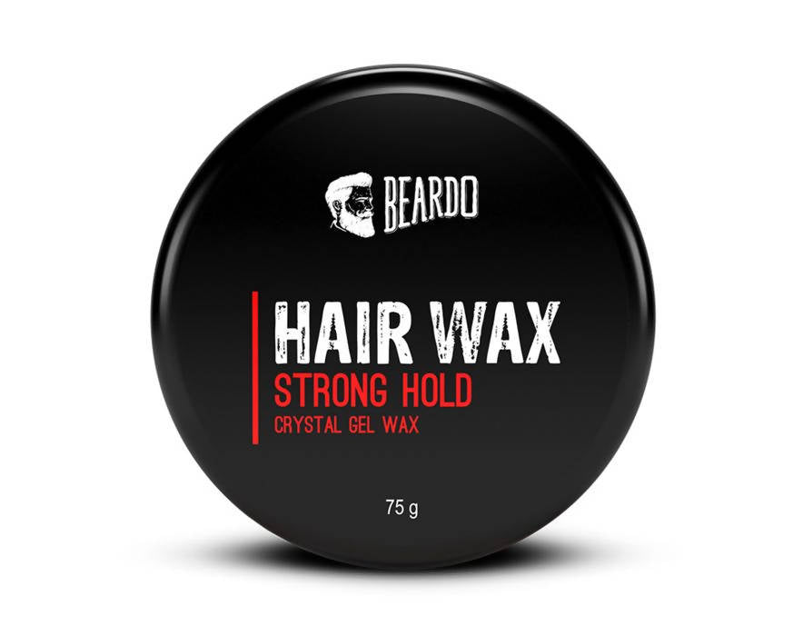 Beardo Strong Bond Combo | Grocsy
