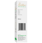 Pearldew Hair Oil | Grocsy