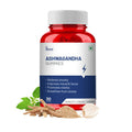 ForMen Ashwagandha Gummies | Grocsy