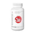 Ok Life Care Testo Booster Fuel Capsules | Grocsy