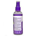 Teja Organics Lavender Hydrosol | Grocsy