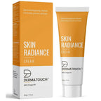 Dermatouch Skin Radiance Cream | Grocsy