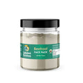 Lakshmi Krishna Naturals Beetroot Face Pack | Grocsy