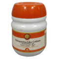 AVP Ayurveda Mahapaishachika Gritha | Grocsy