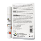 Fixderma C Enhance-25 Serum | Grocsy