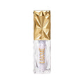 Lakme Be-jewel Satin Eye Tint - Moonstone | Grocsy