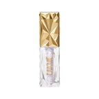 Lakme Be-jewel Satin Eye Tint - Moonstone | Grocsy