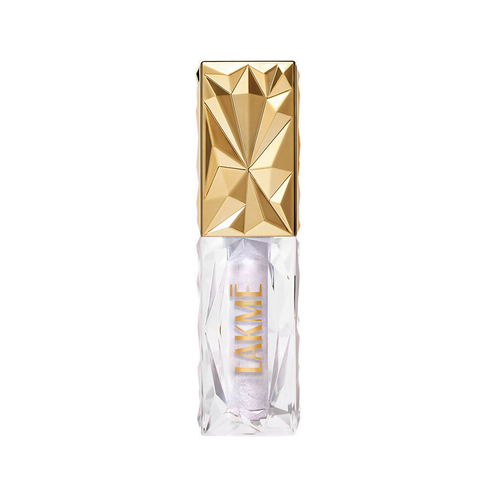 Lakme Be-jewel Satin Eye Tint - Moonstone | Grocsy