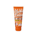 Fashion Colour Sun Block and Protection Cream-SPF40 | Grocsy