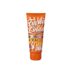 Fashion Colour Sun Block and Protection Cream-SPF40 | Grocsy