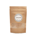 First Water Egyptian Thorn Herbal Powder | Grocsy