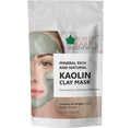 Bliss of Earth Mineral Rich And Natural Kaolin Clay Mask | Grocsy