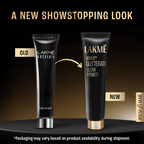 Lakme Unreal Glow Face Primer | Grocsy