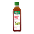 Zandu Heart Care Juice with Lauki & Amla | Grocsy