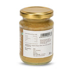 Pure & Sure Organic Ginger Cooking Paste | Grocsy