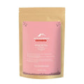 Alps Goodness Rose Petal Powder | Grocsy