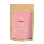 Alps Goodness Rose Petal Powder | Grocsy