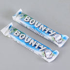 Hulk Metal Rakhi with Bounty & Snickers Chocolate | Grocsy