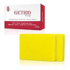 GETRID Soap Bar | Grocsy