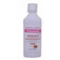 Herbal Shots Ayurveda Trimohills Syrup | Grocsy
