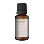 Korus Essential Rosewood Essential Oil - Therapeutic Grade | Grocsy