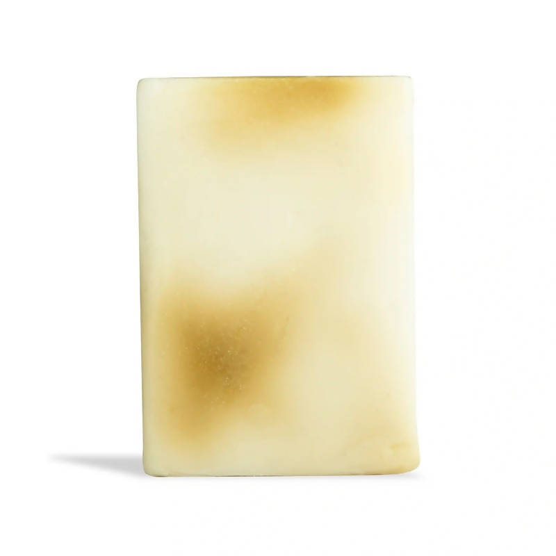 The Wellness Shop Licorice And Chamomile Skin Lightening Soap | Grocsy