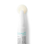Dermalogica Age Bright Spot Fader | Grocsy