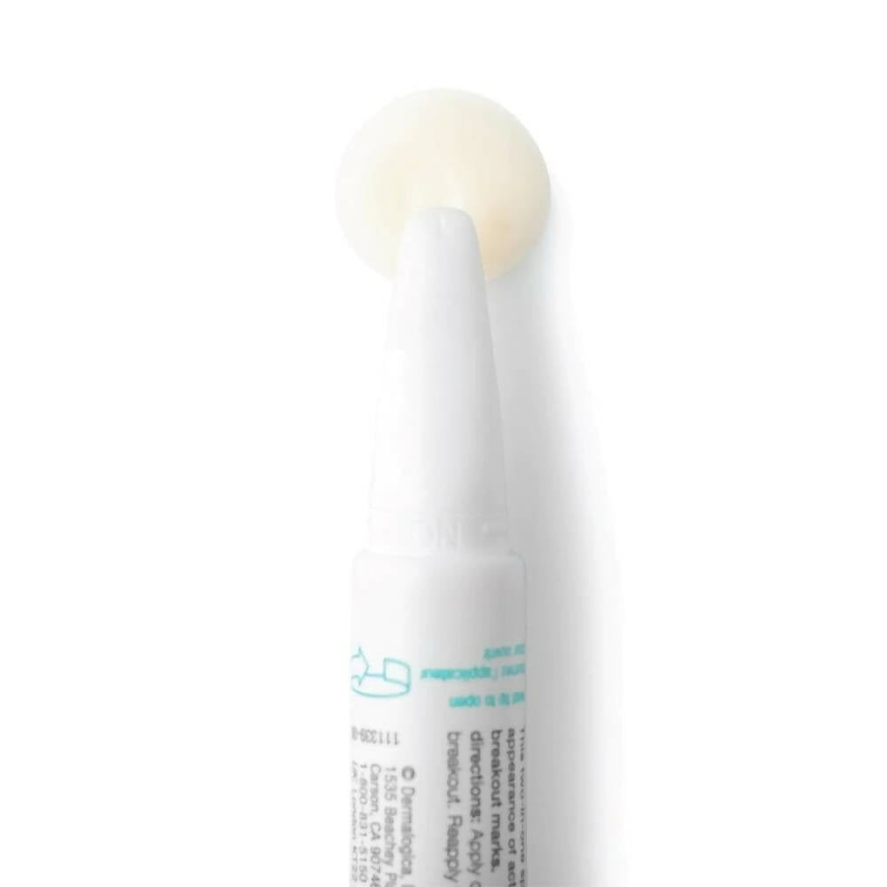 Dermalogica Age Bright Spot Fader | Grocsy