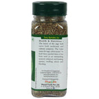 Urban Flavorz Sage | Grocsy