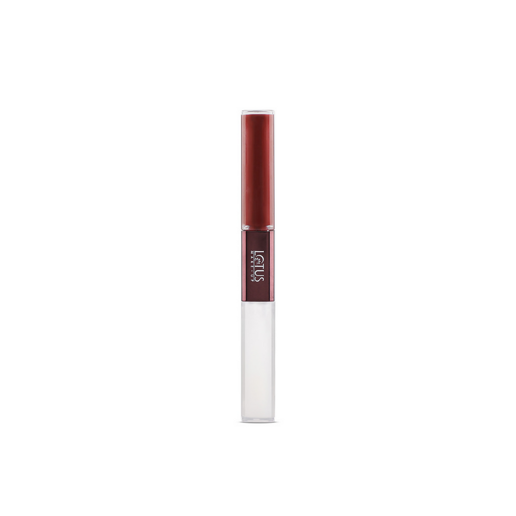 Lotus Make Up Proedit Prep And Swipe Lip Color - PL14 Choco Chip | Grocsy
