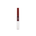 Lotus Make Up Proedit Prep And Swipe Lip Color - PL14 Choco Chip | Grocsy