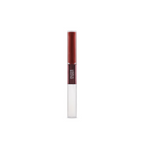 Lotus Make Up Proedit Prep And Swipe Lip Color - PL14 Choco Chip | Grocsy