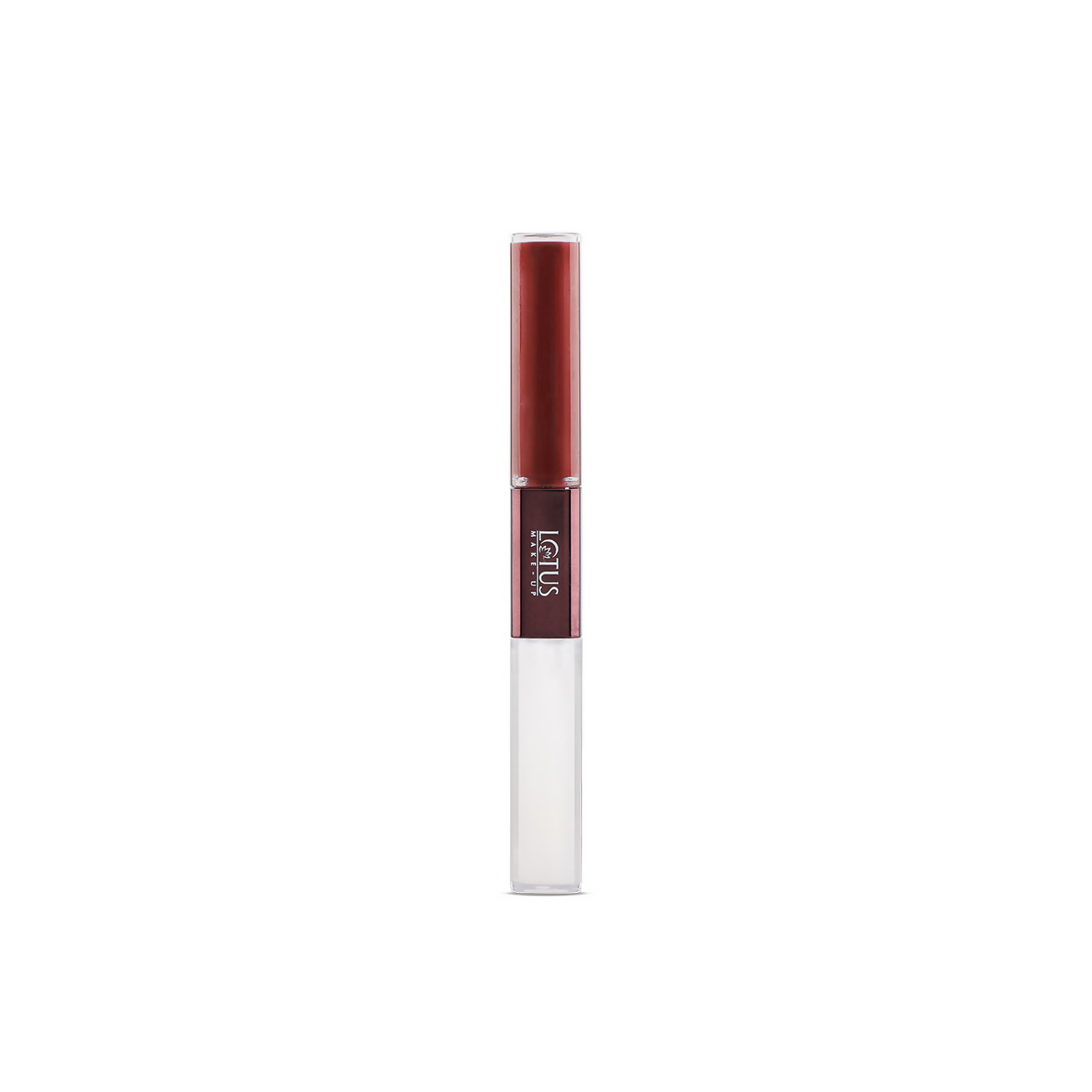 Lotus Make Up Proedit Prep And Swipe Lip Color - PL14 Choco Chip | Grocsy