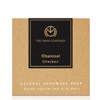 The Man Company Charcoal Face Care Kit | Grocsy