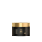 Sebastian Professional Dark Oil Lightweight Hair Mask for Smoothening Hair | Grocsy