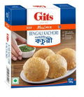 Gits Karaisutir Kachori Meal Mix | Grocsy