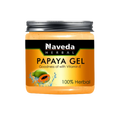 Naveda Herbal Papaya Gel | Grocsy