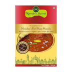 Nawab's Secret Mumbai's Pav Bhaji Masala | Grocsy
