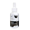 ForMen Beard Growth Oil with Anti-Itch and Anti-Dandruff | Grocsy