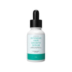 Arata Intensive Hair Growth Serum | Grocsy
