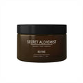 Secret Alchemist Refine Visible Pores Gel | Grocsy