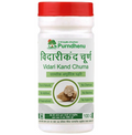 Purndhenu Vidari kand Churna | Grocsy