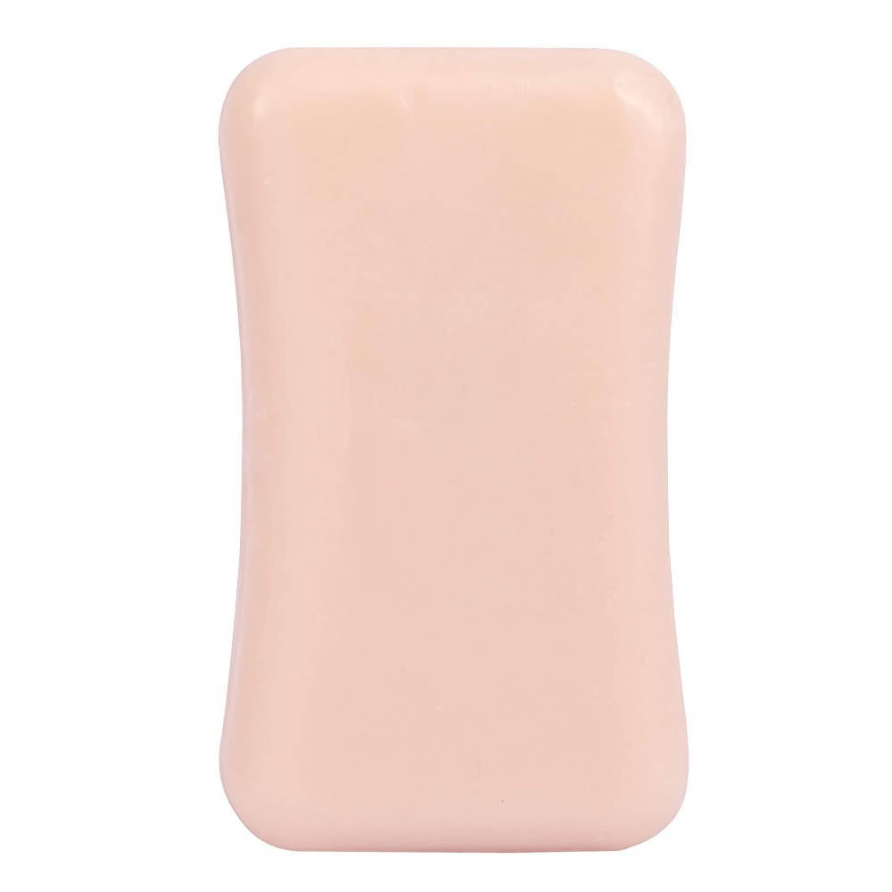 Naija Lavender Lustrous Skin Soap | Grocsy