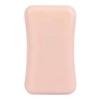 Naija Lavender Lustrous Skin Soap | Grocsy